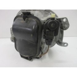 Optique Avant Principal Droit (feux)(phare) Renault Twingo 1 Phase 3 (2)