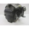 Optique Avant Principal Droit (feux)(phare) Renault Twingo 1 Phase 3 (2)