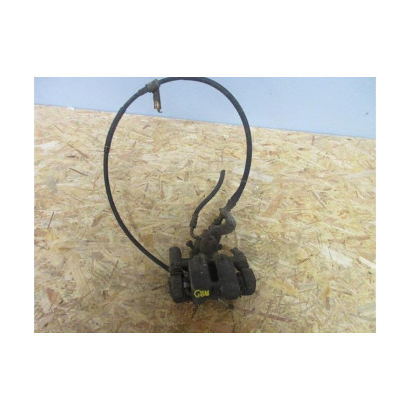 Etrier Arriere Droit (freinage) Mazda Mx5 2 Phase 2 Cabriolet (1)