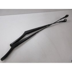 Bras Essuie Glace Avant Volkswagen Golf 5 (1)