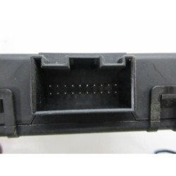 Calculateur Volkswagen Golf 5 (1)