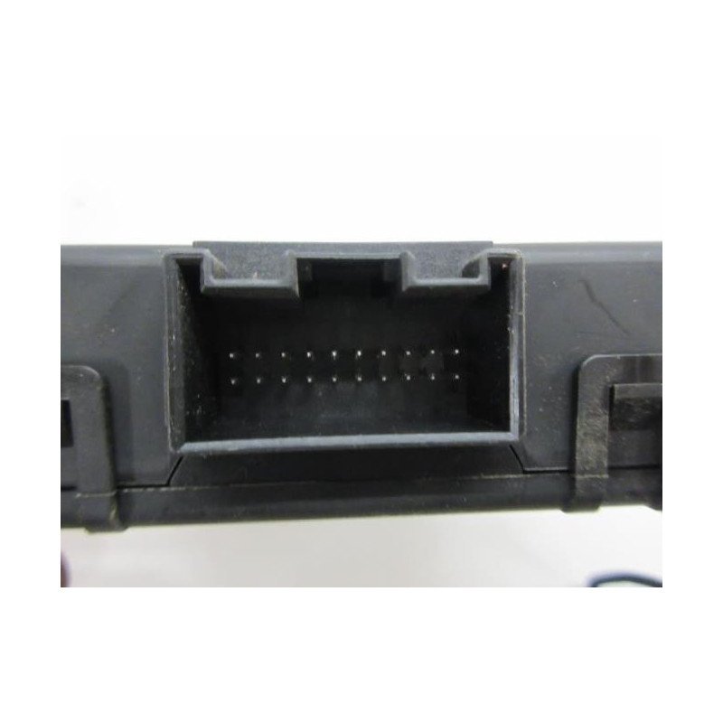 Calculateur Volkswagen Golf 5 (1)