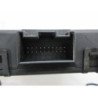 Calculateur Volkswagen Golf 5 (1)