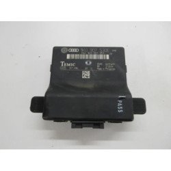 Calculateur Volkswagen Golf 5 (2)