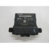 Calculateur Volkswagen Golf 5 (2)