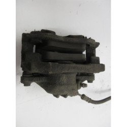 Etrier Avant Gauche (freinage) Citroen C3 Picasso Phase 1 (1)