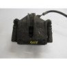 Etrier Avant Gauche (freinage) Citroen C3 Picasso Phase 1 (2)