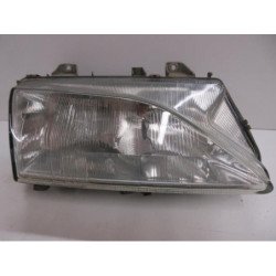Optique Avant Principal Droit (feux)(phare) Peugeot 806 Phase 2 (1)