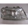 Optique Avant Principal Droit (feux)(phare) Peugeot 806 Phase 2 (1)