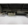 Optique Avant Principal Droit (feux)(phare) Peugeot 806 Phase 2 (2)