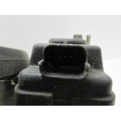 Optique Avant Principal Droit (feux)(phare) Peugeot 806 Phase 2 (3)