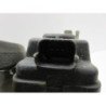 Optique Avant Principal Droit (feux)(phare) Peugeot 806 Phase 2 (3)