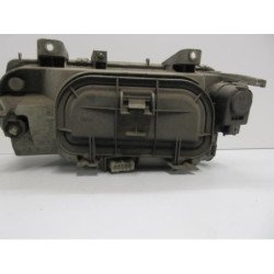 Optique Avant Principal Droit (feux)(phare) Peugeot 806 Phase 2 (4)