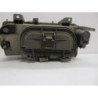 Optique Avant Principal Droit (feux)(phare) Peugeot 806 Phase 2 (4)