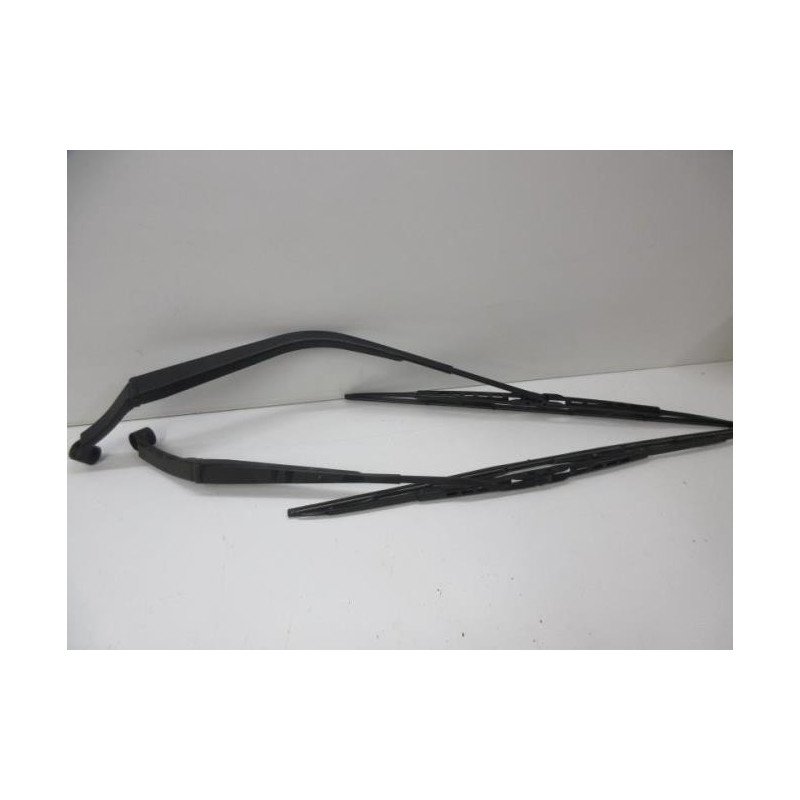Bras Essuie Glace Avant Peugeot 4007 (1)