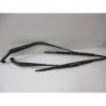 Bras Essuie Glace Avant Peugeot 4007 (1)