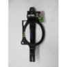 Poignee Porte Arriere Gauche Peugeot 4007 (1)
