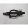 Poignee Porte Arriere Gauche Peugeot 4007 (2)