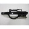 Poignee Porte Avant Droit Peugeot 4007 (1)