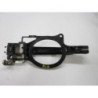 Poignee Porte Avant Droit Peugeot 4007 (2)