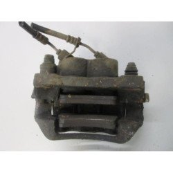 Etrier Avant Gauche (freinage) Renault Master 2 Phase 1 (1)