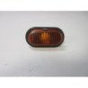 Repetiteur Clignotant Avant Droit  (feux) Renault Master 2 Phase 1 (1)