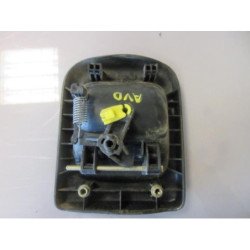 Poignee Porte Avant Droit Renault Master 2 Phase 1 (1)