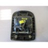 Poignee Porte Avant Droit Renault Master 2 Phase 1 (1)