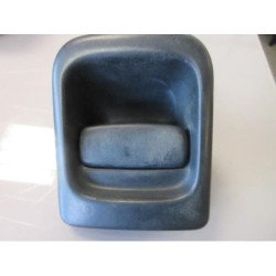 Poignee Porte Avant Droit Renault Master 2 Phase 1 (2)