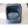 Poignee Porte Avant Droit Renault Master 2 Phase 1 (2)