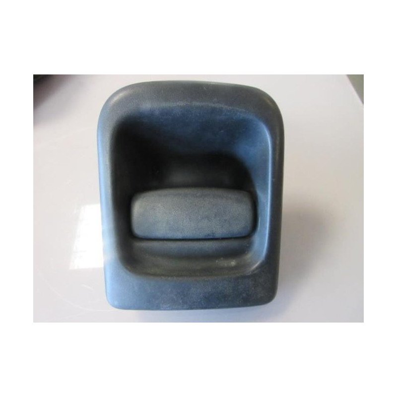 Poignee Porte Avant Gauche Renault Master 2 Phase 1 (1)