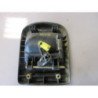 Poignee Porte Avant Gauche Renault Master 2 Phase 1 (2)