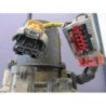 Pompe De Direction Citroen C4 1 Phase 1 (2)