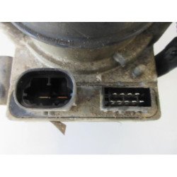 Pompe De Direction Citroen C4 1 Phase 1 (3)