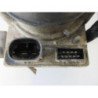 Pompe De Direction Citroen C4 1 Phase 1 (3)