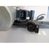 Leve Vitre Electrique Avant Gauche Fiat Grande Punto (1)