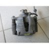 Etrier Arriere Gauche (freinage) Fiat Grande Punto (2)