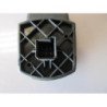Interrupteur De Leve Vitre Avant Droit Opel Corsa D Phase 2 (1)