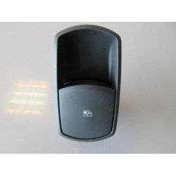 Interrupteur De Leve Vitre Avant Droit Opel Corsa D Phase 2 (2)