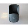 Interrupteur De Leve Vitre Avant Droit Opel Corsa D Phase 2 (2)