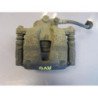 Etrier Avant Gauche (freinage) Opel Corsa D Phase 2 (2)