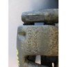 Etrier Avant Gauche (freinage) Opel Corsa D Phase 2 (3)