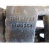 Etrier Avant Gauche (freinage) Opel Corsa D Phase 2 (4)