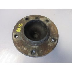 Pivot De Moyeu Avant Gauche Bmw Serie 3 E90 Phase 1 (1)
