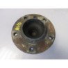 Pivot De Moyeu Avant Gauche Bmw Serie 3 E90 Phase 1 (1)