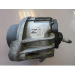 Support Moteur Gauche Bmw Serie 3 E90 Phase 1 (1)
