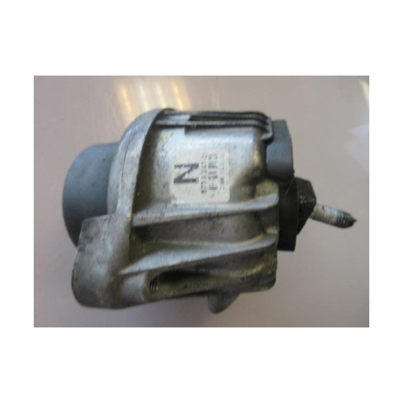 Support Moteur Gauche Bmw Serie 3 E90 Phase 1 (1)