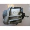Support Moteur Gauche Bmw Serie 3 E90 Phase 1 (1)