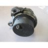 Support Moteur Gauche Bmw Serie 3 E90 Phase 1 (2)