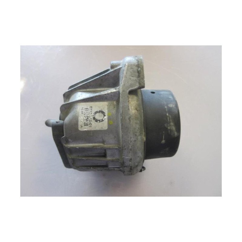 Support Moteur Droit Bmw Serie 3 E90 Phase 1 (1)